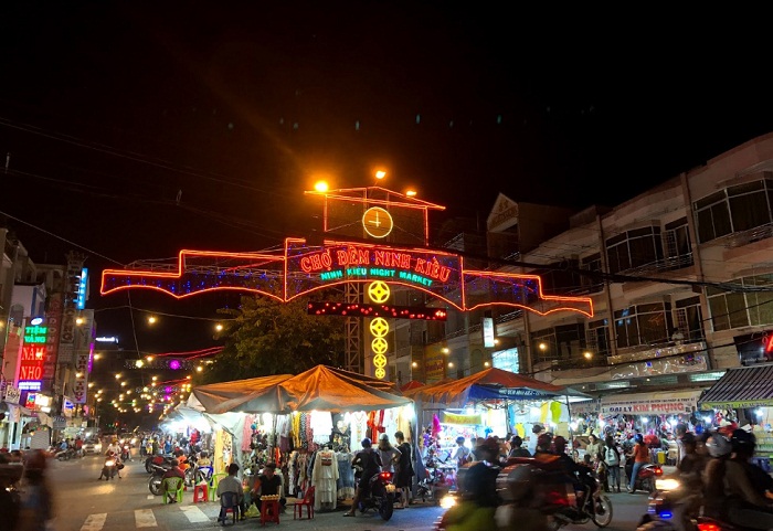 Nguồn: Vinpearl