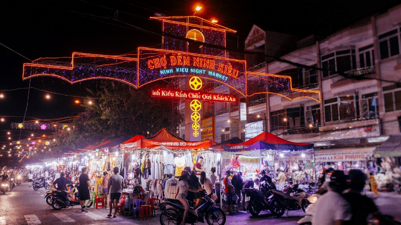 Nguồn: idulic.vn