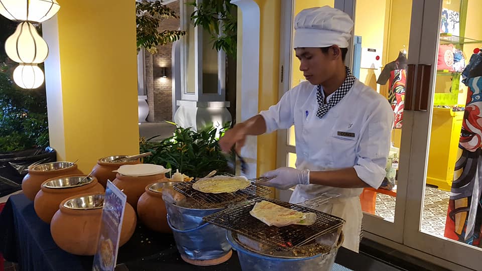 cho-dem-JW Marriott-ivivu-16