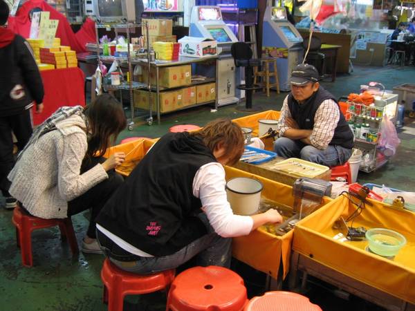 cho-dem-taiwan4-1024x768-1 Chợ đêm ở Đài Loan