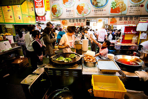 cho-dem-taiwan8 cho dem taiwan8