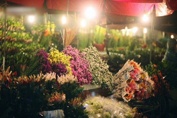 cho-hoa-quang-ba-ha-noi-ivivu-3 cho-hoa-quang-ba-ha-noi-ivivu-3