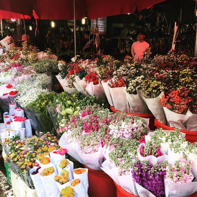 cho-hoa-quang-ba-ha-noi-ivivu-4 cho-hoa-quang-ba-ha-noi-ivivu-4