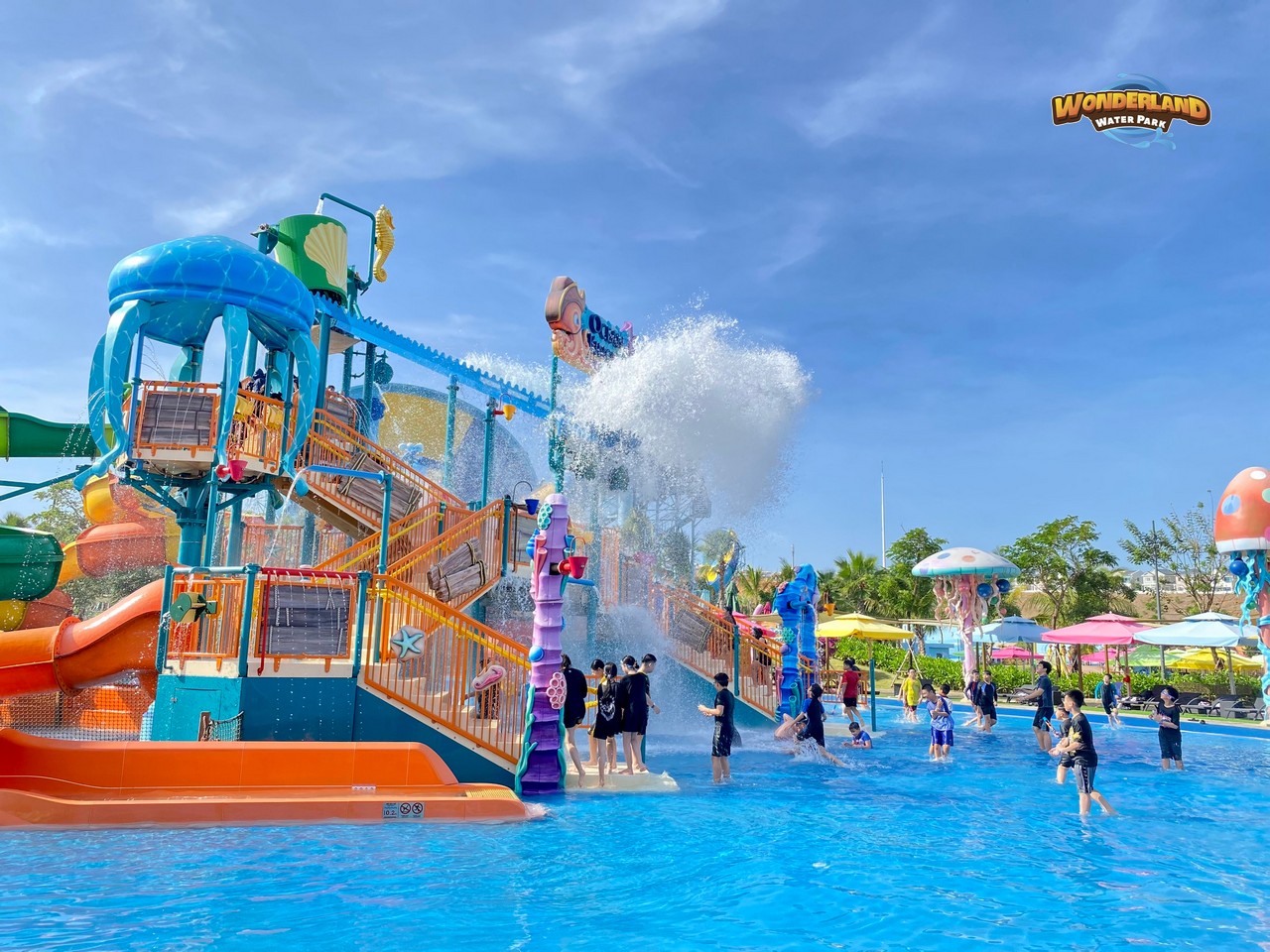 Chơi gì ở Phan Thiết