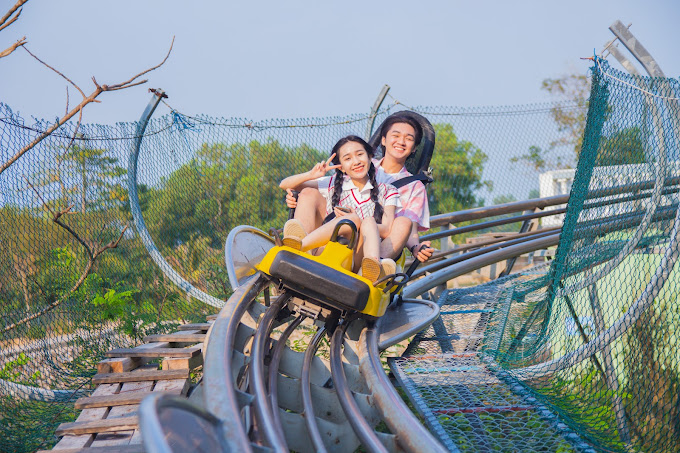 choi-gi-o-vung-tau-ivivu-13-1