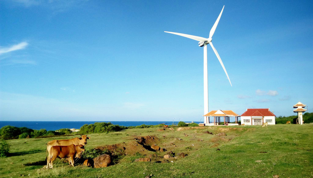 choi-het-diem-dep-an-du-mon-ngon-o-phan-thiet-ivivu-18