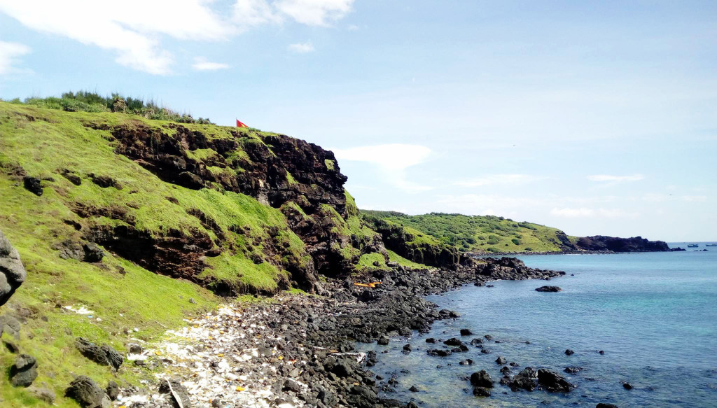 choi-het-diem-dep-an-du-mon-ngon-o-phan-thiet-ivivu-19