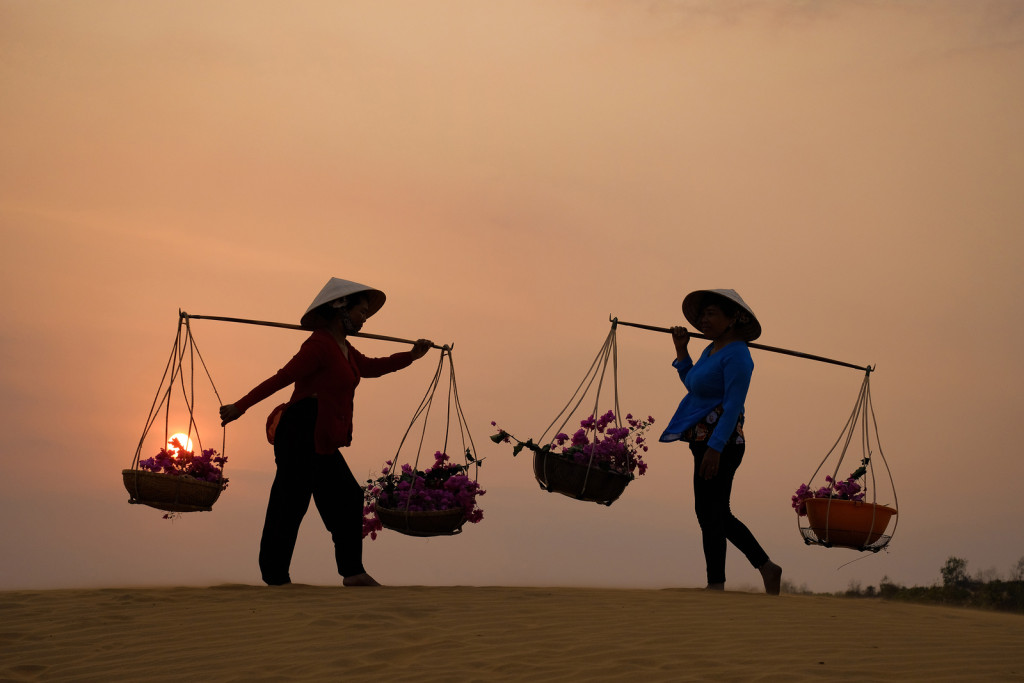 choi-het-diem-dep-an-du-mon-ngon-o-phan-thiet-ivivu-2