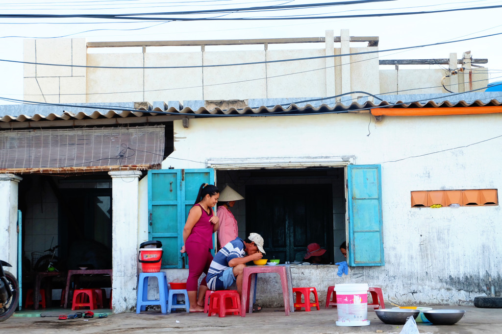 choi-het-diem-dep-an-du-mon-ngon-o-phan-thiet-ivivu-5