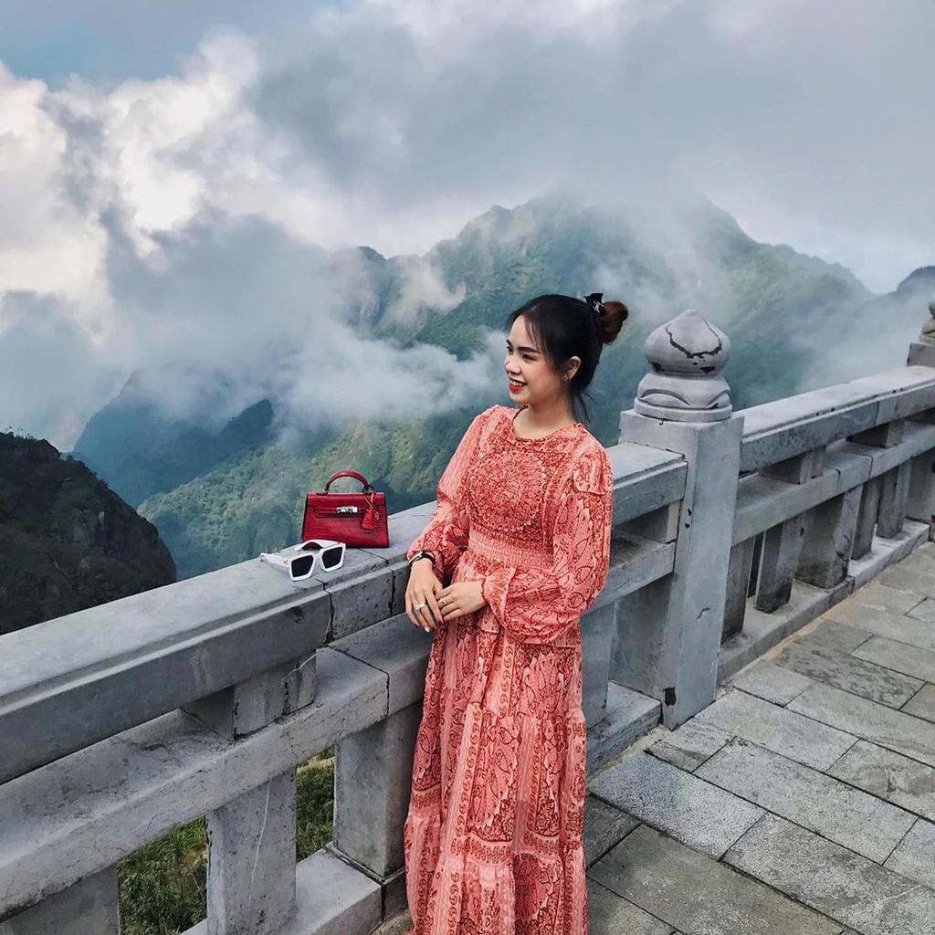 choi-voi-giua-may-troi-va-nhung-trai-nghiem-kho-quen-khi-den-sa-pa-ivivu-1