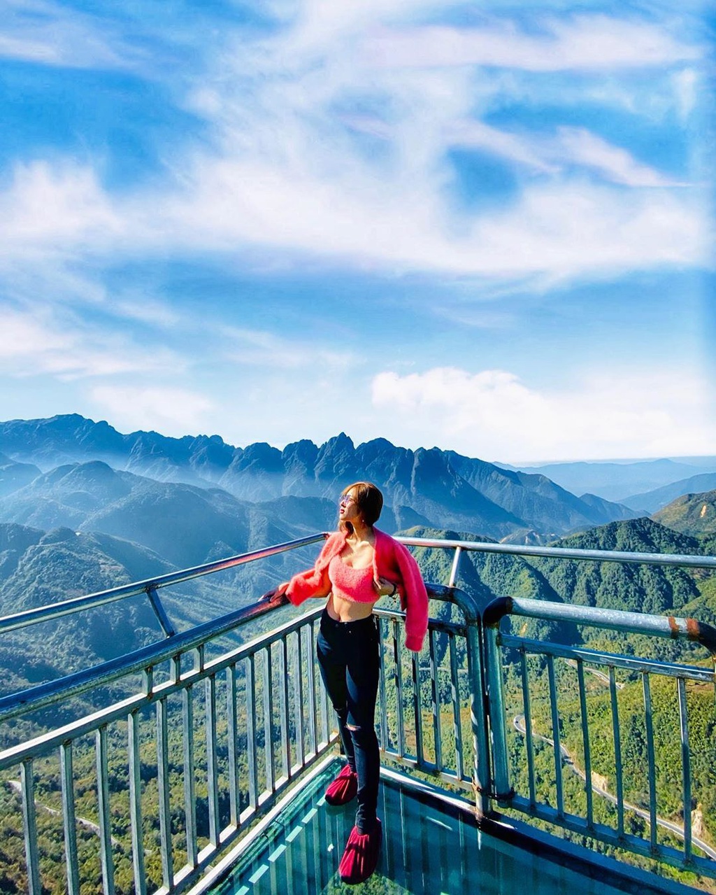 choi-voi-giua-may-troi-va-nhung-trai-nghiem-kho-quen-khi-den-sa-pa-ivivu-6