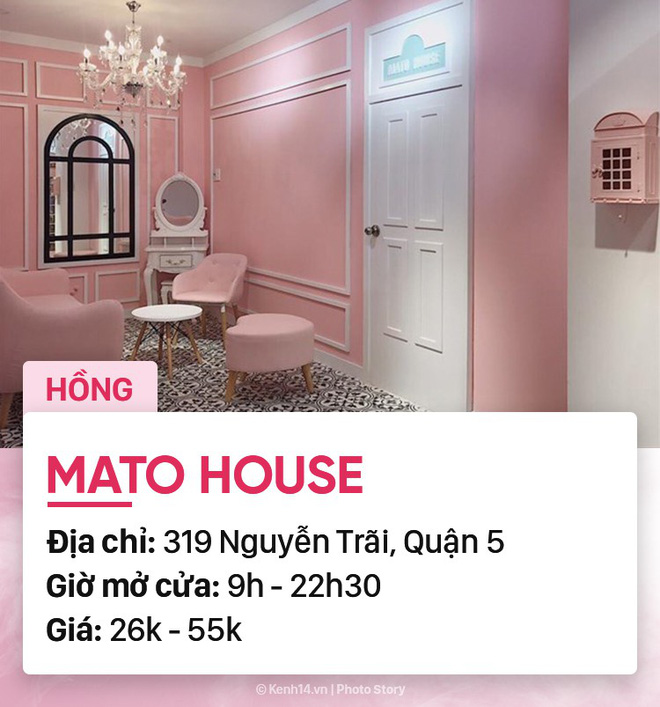 chon-quan-ca-phe-theo-mau-sai-gon-co-ca-list-xanh-hong-vang-trang-danh-cho-ban-ivivu-1 chon-quan-ca-phe-theo-mau-sai-gon-co-ca-list-xanh-hong-vang-trang-danh-cho-ban-ivivu-1