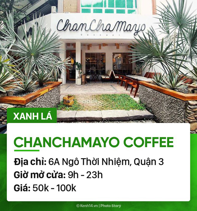 chon-quan-ca-phe-theo-mau-sai-gon-co-ca-list-xanh-hong-vang-trang-danh-cho-ban-ivivu-10 chon-quan-ca-phe-theo-mau-sai-gon-co-ca-list-xanh-hong-vang-trang-danh-cho-ban-ivivu-10
