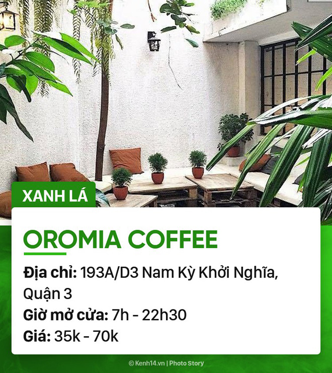 chon-quan-ca-phe-theo-mau-sai-gon-co-ca-list-xanh-hong-vang-trang-danh-cho-ban-ivivu-11 chon-quan-ca-phe-theo-mau-sai-gon-co-ca-list-xanh-hong-vang-trang-danh-cho-ban-ivivu-11