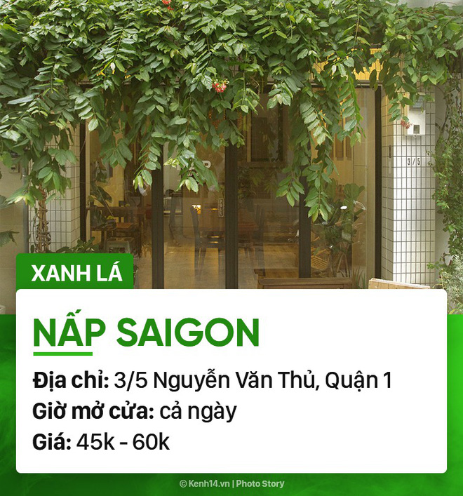 chon-quan-ca-phe-theo-mau-sai-gon-co-ca-list-xanh-hong-vang-trang-danh-cho-ban-ivivu-12 chon-quan-ca-phe-theo-mau-sai-gon-co-ca-list-xanh-hong-vang-trang-danh-cho-ban-ivivu-12