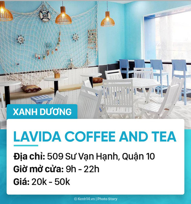 chon-quan-ca-phe-theo-mau-sai-gon-co-ca-list-xanh-hong-vang-trang-danh-cho-ban-ivivu-13 chon-quan-ca-phe-theo-mau-sai-gon-co-ca-list-xanh-hong-vang-trang-danh-cho-ban-ivivu-13