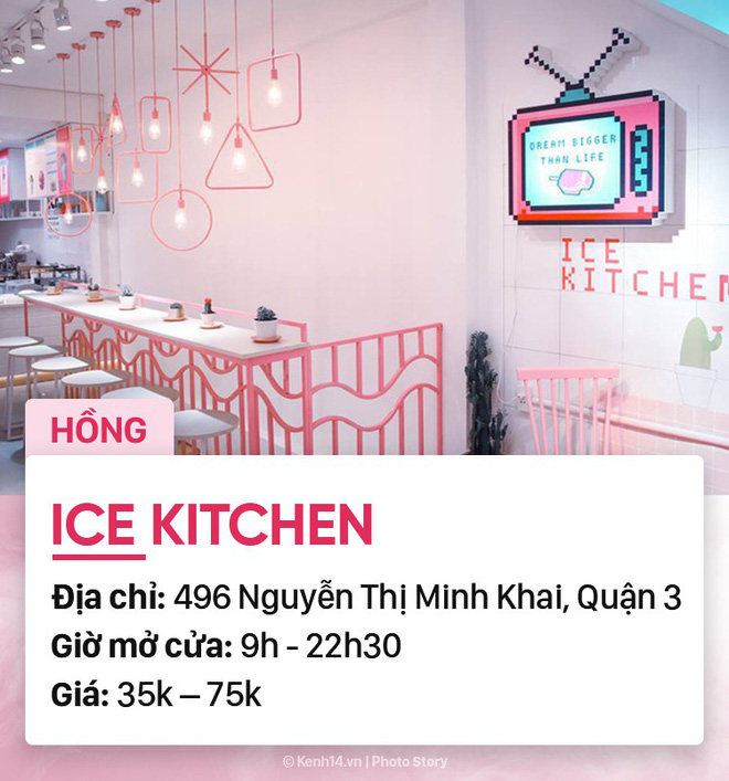 chon-quan-ca-phe-theo-mau-sai-gon-co-ca-list-xanh-hong-vang-trang-danh-cho-ban-ivivu-2 chon-quan-ca-phe-theo-mau-sai-gon-co-ca-list-xanh-hong-vang-trang-danh-cho-ban-ivivu-2