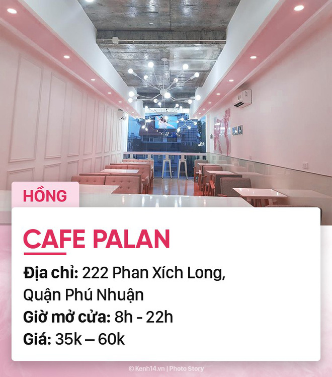 chon-quan-ca-phe-theo-mau-sai-gon-co-ca-list-xanh-hong-vang-trang-danh-cho-ban-ivivu-3 chon-quan-ca-phe-theo-mau-sai-gon-co-ca-list-xanh-hong-vang-trang-danh-cho-ban-ivivu-3