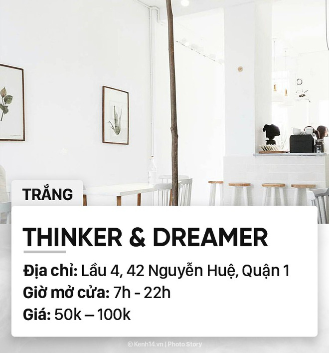 chon-quan-ca-phe-theo-mau-sai-gon-co-ca-list-xanh-hong-vang-trang-danh-cho-ban-ivivu-4 chon-quan-ca-phe-theo-mau-sai-gon-co-ca-list-xanh-hong-vang-trang-danh-cho-ban-ivivu-4