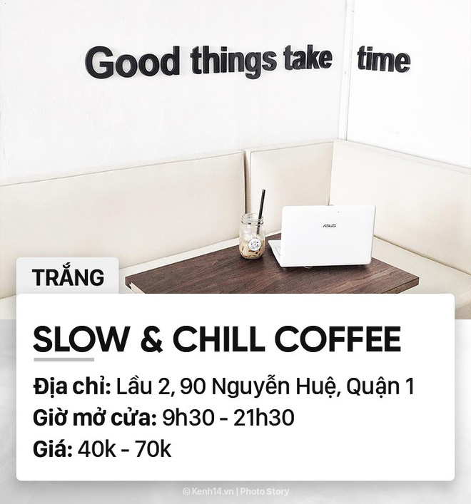 chon-quan-ca-phe-theo-mau-sai-gon-co-ca-list-xanh-hong-vang-trang-danh-cho-ban-ivivu-5 chon-quan-ca-phe-theo-mau-sai-gon-co-ca-list-xanh-hong-vang-trang-danh-cho-ban-ivivu-5