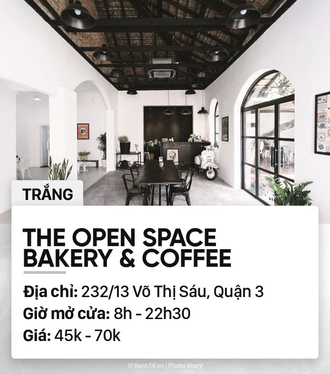 chon-quan-ca-phe-theo-mau-sai-gon-co-ca-list-xanh-hong-vang-trang-danh-cho-ban-ivivu-6 chon-quan-ca-phe-theo-mau-sai-gon-co-ca-list-xanh-hong-vang-trang-danh-cho-ban-ivivu-6