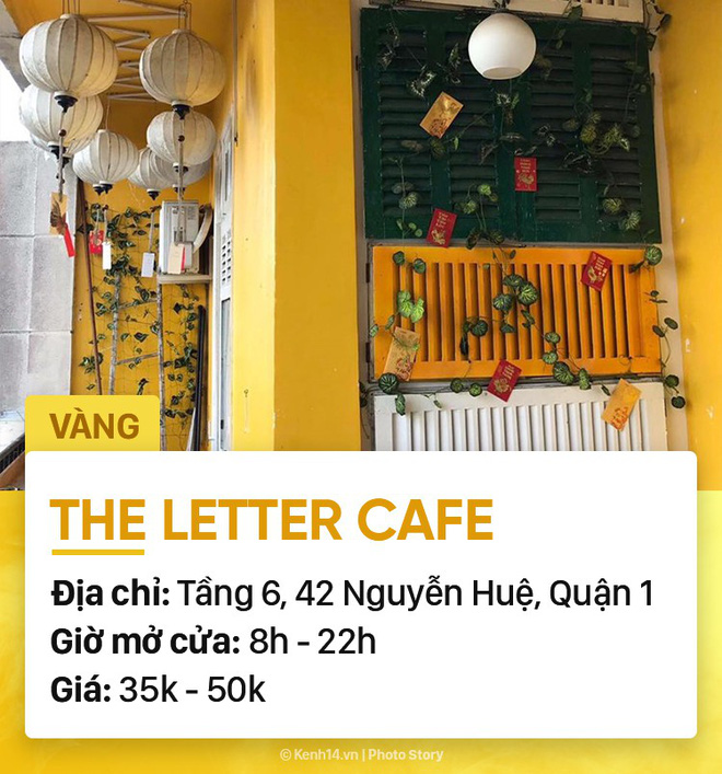 chon-quan-ca-phe-theo-mau-sai-gon-co-ca-list-xanh-hong-vang-trang-danh-cho-ban-ivivu-7 chon-quan-ca-phe-theo-mau-sai-gon-co-ca-list-xanh-hong-vang-trang-danh-cho-ban-ivivu-7