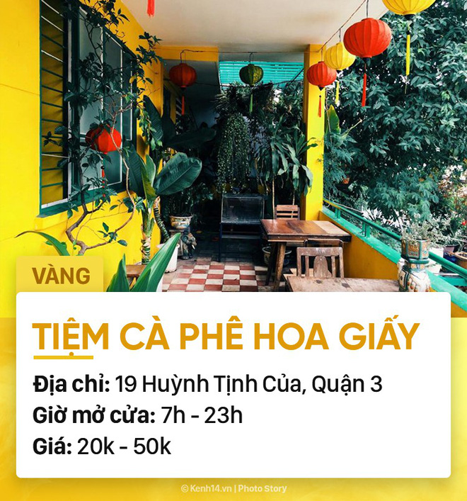 chon-quan-ca-phe-theo-mau-sai-gon-co-ca-list-xanh-hong-vang-trang-danh-cho-ban-ivivu-8 chon-quan-ca-phe-theo-mau-sai-gon-co-ca-list-xanh-hong-vang-trang-danh-cho-ban-ivivu-8