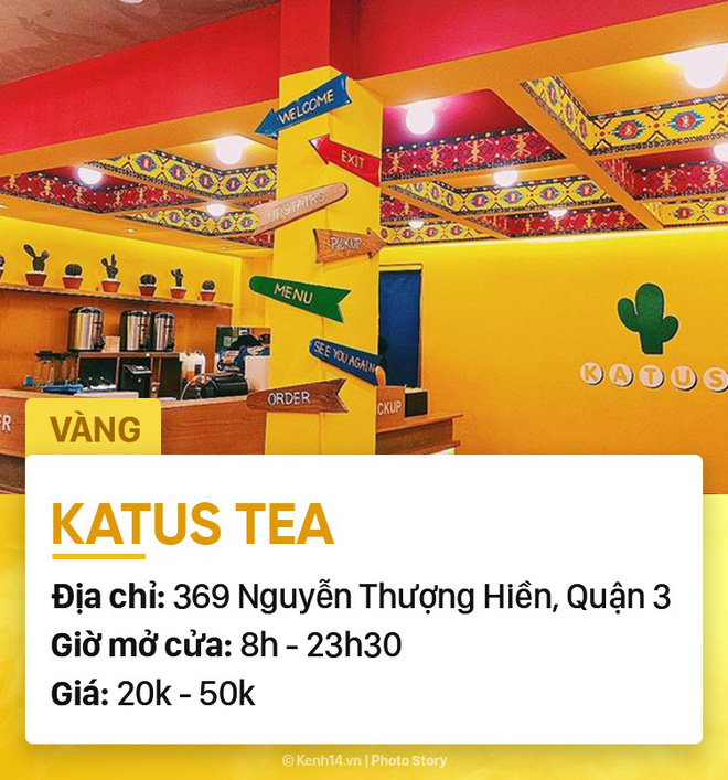 chon-quan-ca-phe-theo-mau-sai-gon-co-ca-list-xanh-hong-vang-trang-danh-cho-ban-ivivu-9 chon-quan-ca-phe-theo-mau-sai-gon-co-ca-list-xanh-hong-vang-trang-danh-cho-ban-ivivu-9