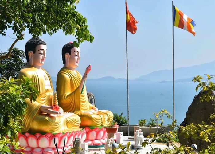 chua-da-bao-nha-trang-ivivu chua-da-bao-nha-trang-ivivu