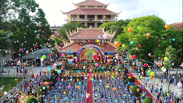 chua-hoang-phap-ivivu