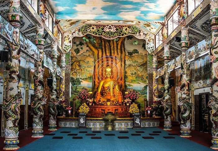 chua-linh-phuoc-da-lat-chanh-dien chua-linh-phuoc-da-lat-chanh-dien