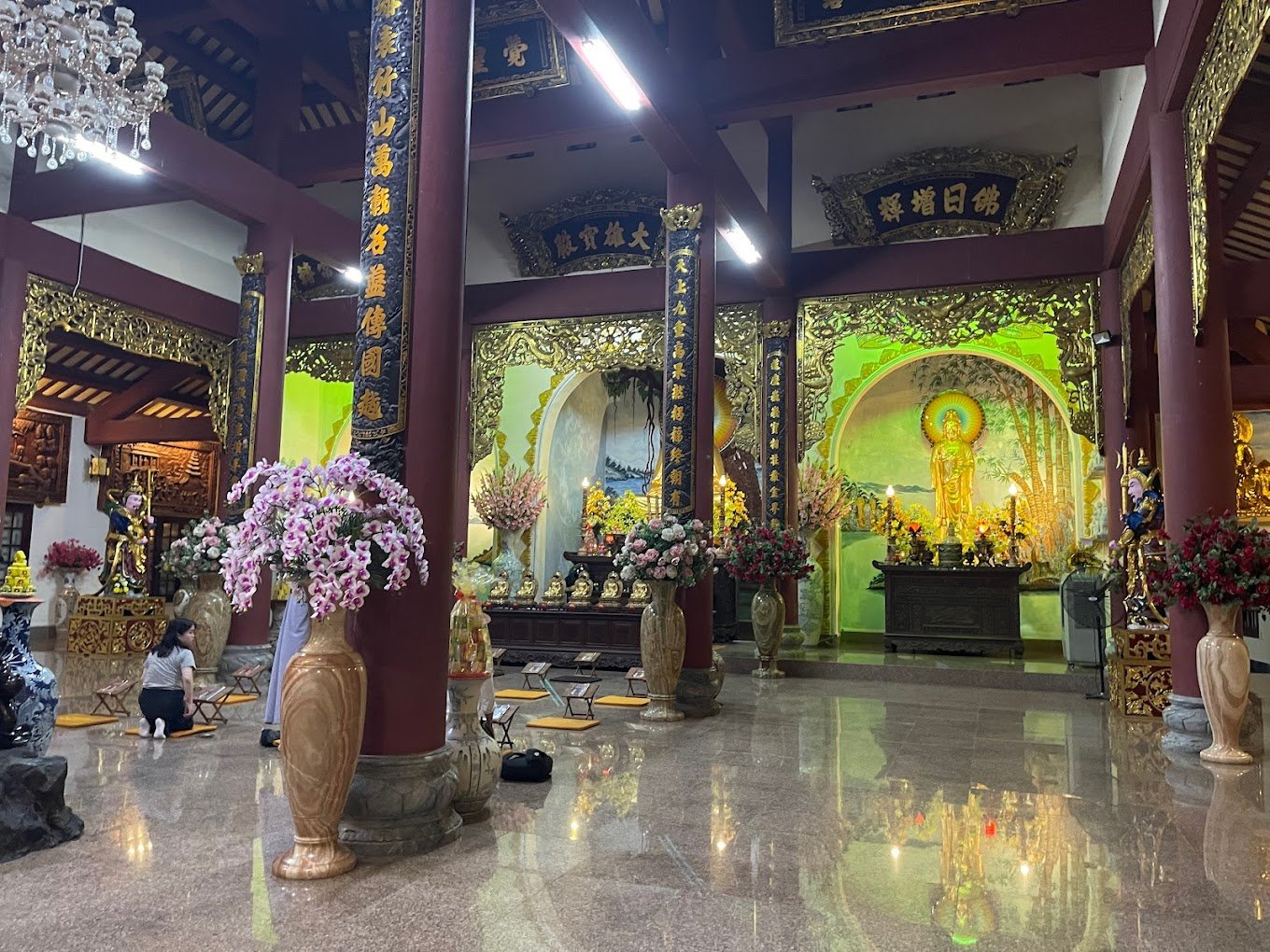 tour Đà Nẵng 3N2Đ