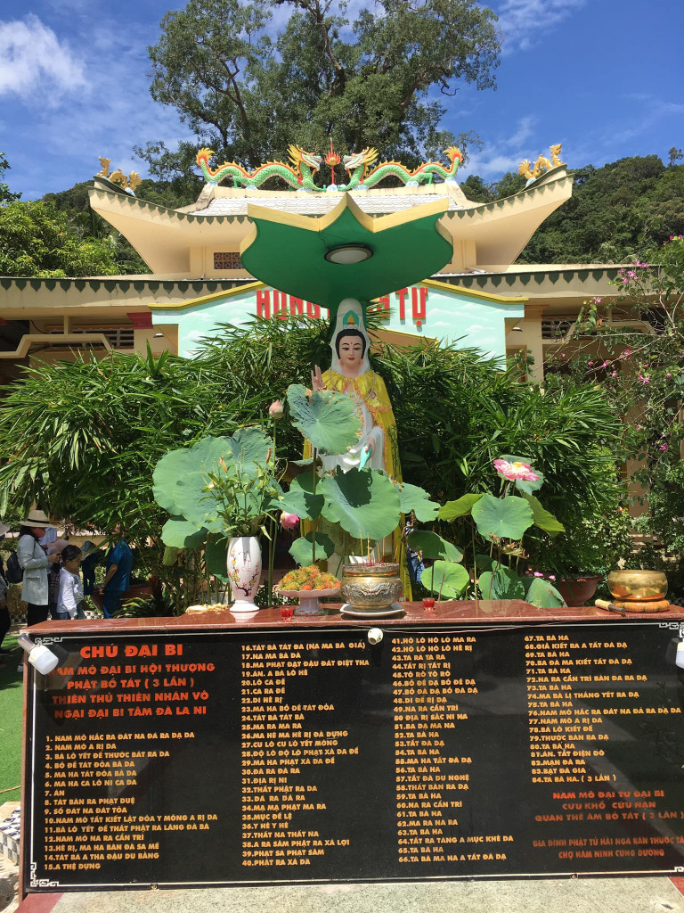 chua-su-muon-phu-quoc-768x1024-1 Chua-Su-Muon-Phu-Quoc