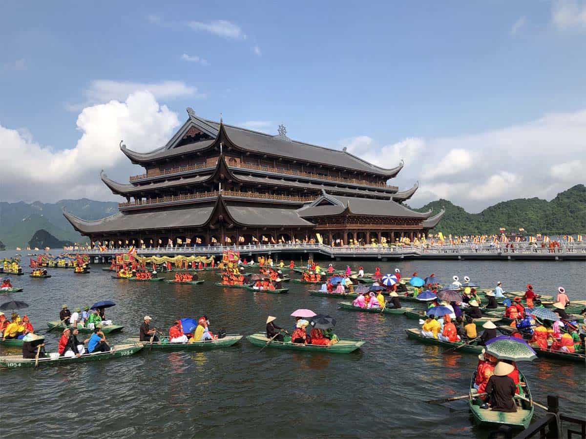 chua-tam-chuc-6