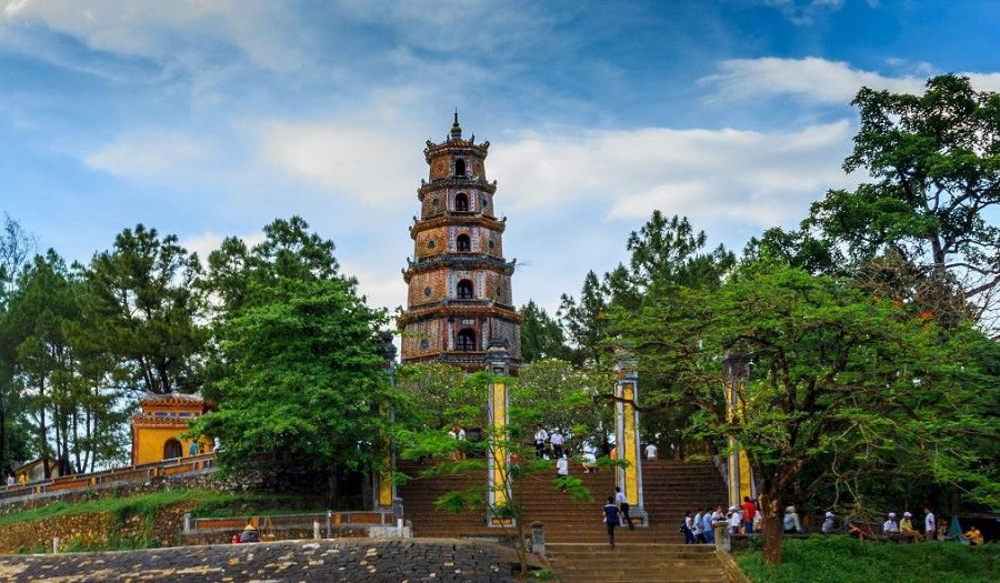 Ảnh: toquoc.vn