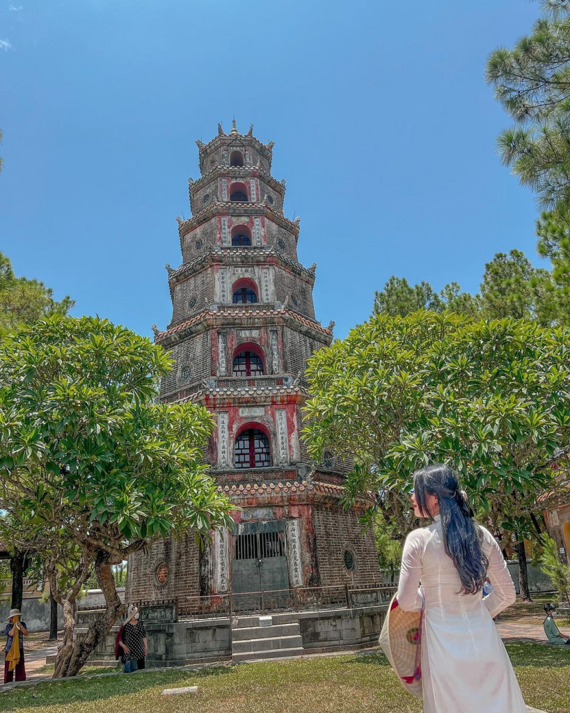 Ảnh: duonghoang.207