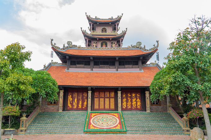 chua-tieu-dao-ivivu-1-1 chua-tieu-dao-ivivu-1