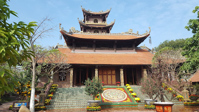 chua-tieu-dao-ivivu-10 chua-tieu-dao-ivivu-10