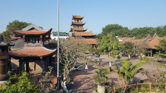 chua-tieu-dao-ivivu-14 chua-tieu-dao-ivivu-14