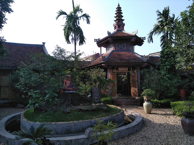 chua-tieu-dao-ivivu-16