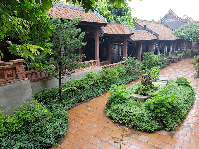chua-tieu-dao-ivivu-17