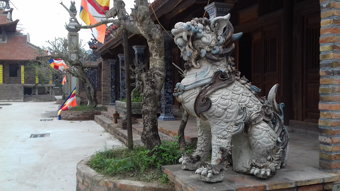 chua-tieu-dao-ivivu-19