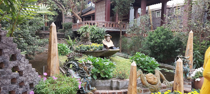 chua-tieu-dao-ivivu-20