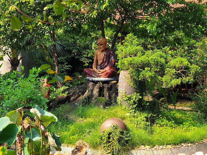 chua-tieu-dao-ivivu-21