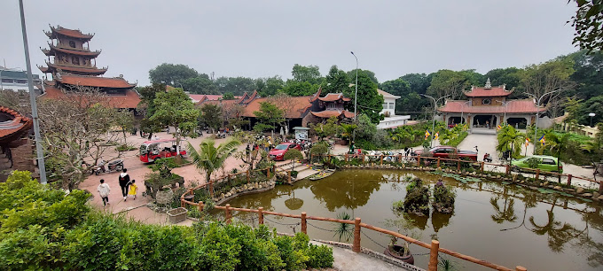 chua-tieu-dao-ivivu-22