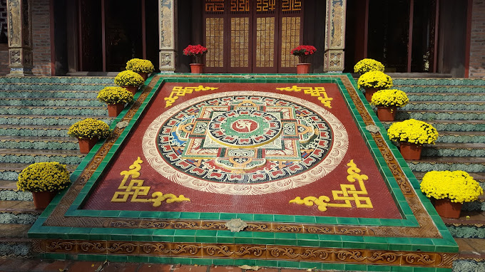 chua-tieu-dao-ivivu-3 chua-tieu-dao-ivivu-3
