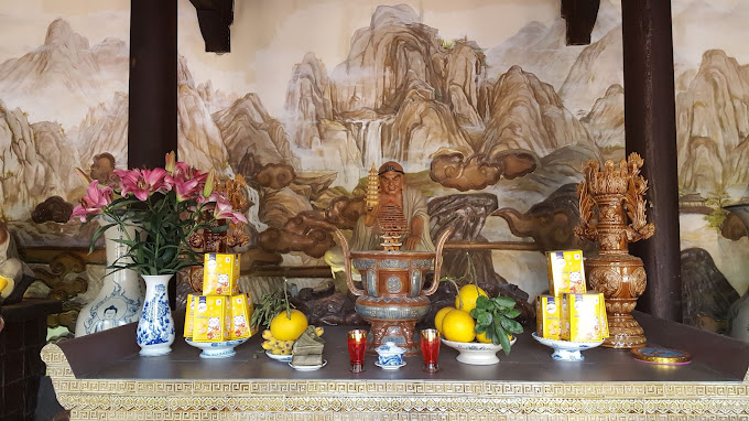 chua-tieu-dao-ivivu-5 chua-tieu-dao-ivivu-5