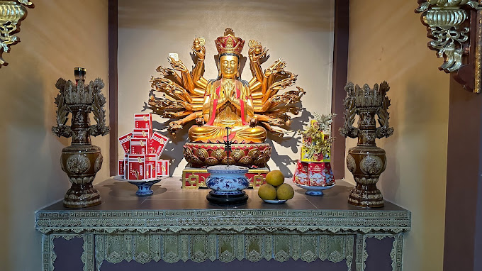 chua-tieu-dao-ivivu-7 chua-tieu-dao-ivivu-7