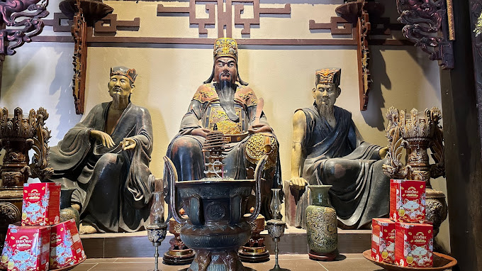 chua-tieu-dao-ivivu-8 chua-tieu-dao-ivivu-8