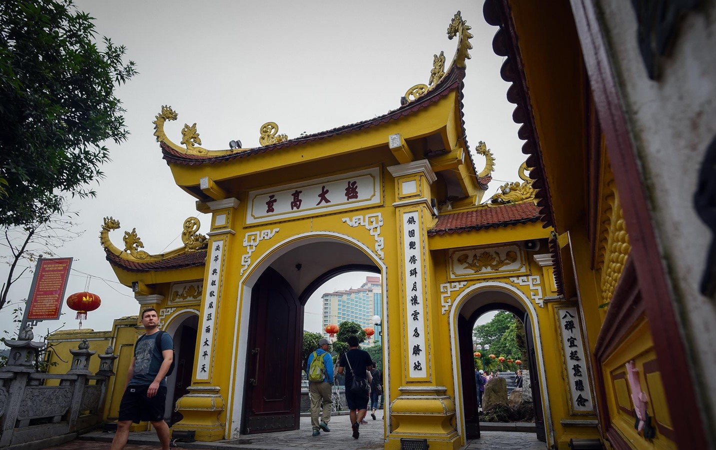 Ảnh: phatgiao.org